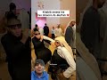 Khabib #mma #fightprep #ufcfighter #ufc #ufcgym #boxing #athlete #funny #martialarts #combatsport
