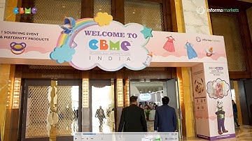 CBME Concluded Video