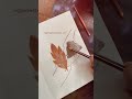 🍂🛖 |insta id: artbyshiffnaa