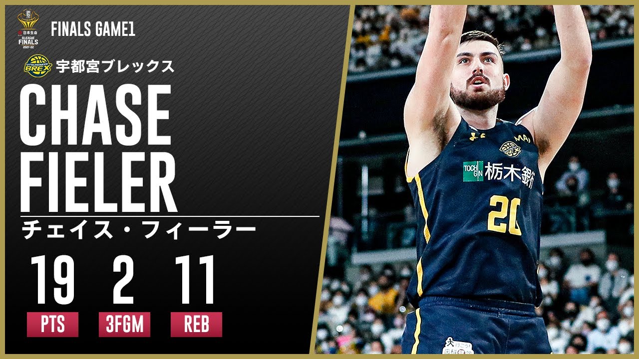 Bリーグ移籍マーケット 22 23