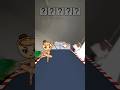 part 69 #trendingnow #funnyvideos #tranding #shortsfeed #shortsviral #tranding #gaming #filter