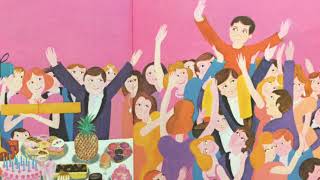 Famous Fortunately Profile