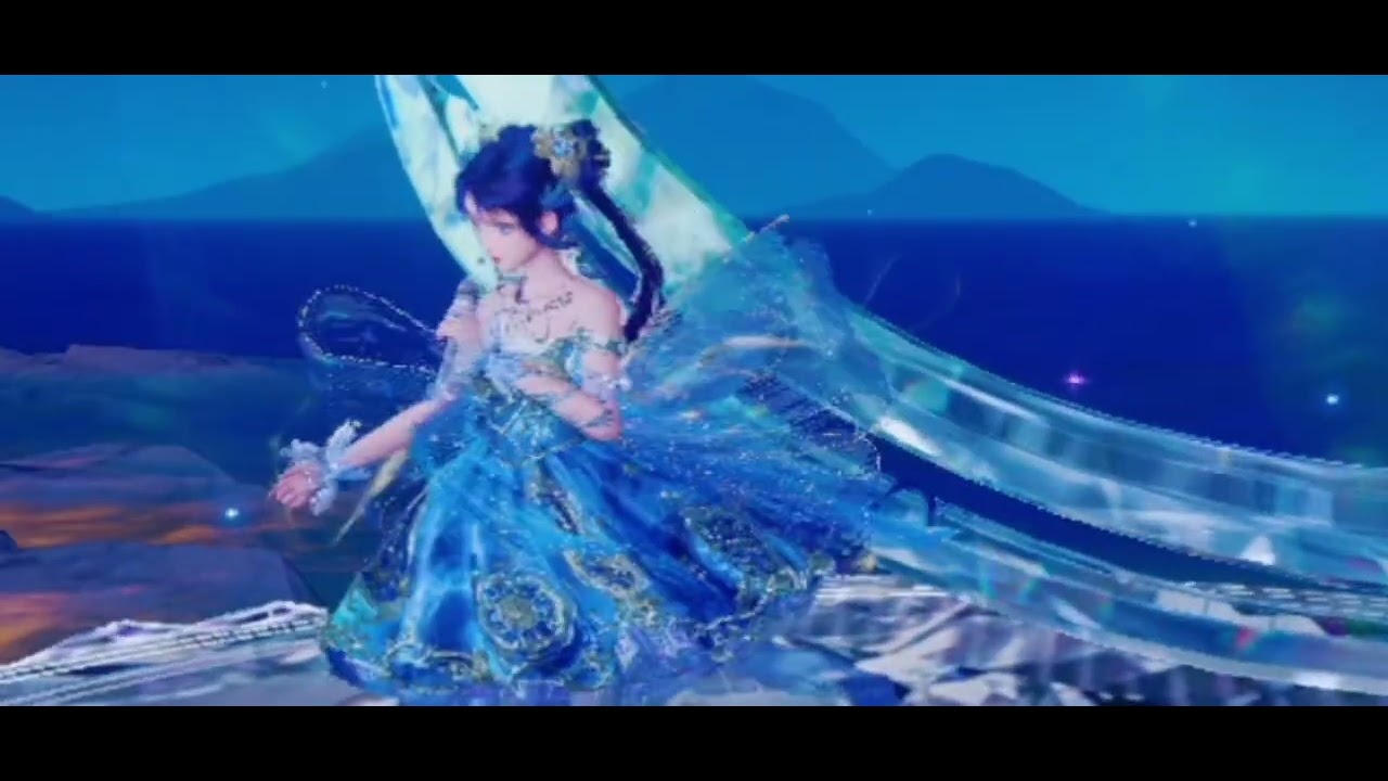 ♡けーこ♡ 無限暖暖愛言葉V(Cover DECO*27 & 初音ミク) - YouTube
