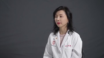 Adverse reactions of cosmetics in Chinese Han population - Video abstract [ID 418591]