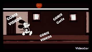 Suicide Mouse.avi Gorix Videos Para Todos