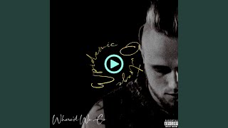 Till Im Famous (feat. A.B.)