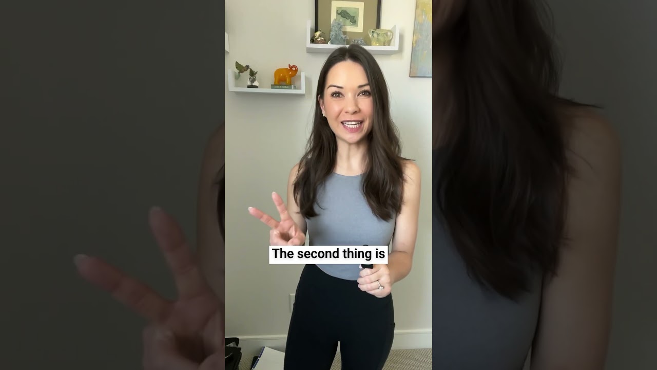 Things a financial planner does with their money 💸 