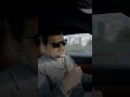 SLS AMG - идеальный Grand Turismo?