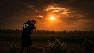 NESTA - HOLOOW [Prod By MALIK]