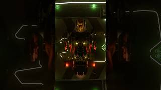Star Citizen Drake Pitbull New Home... I Evicted the Fury