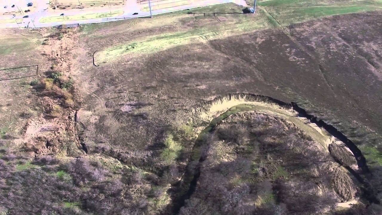 Edgestone at Legacy - Flyover 12/18/2015 (Legacy Drive Commercial Pad Sites)