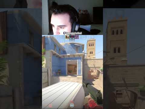 99% of Players ignore this AIMBOT Setting! 🎯 #fortnite #settings #aimbot