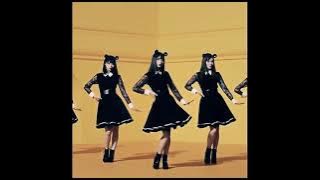 Juice WRLD x Trippie red - Matt Hardy extended OG