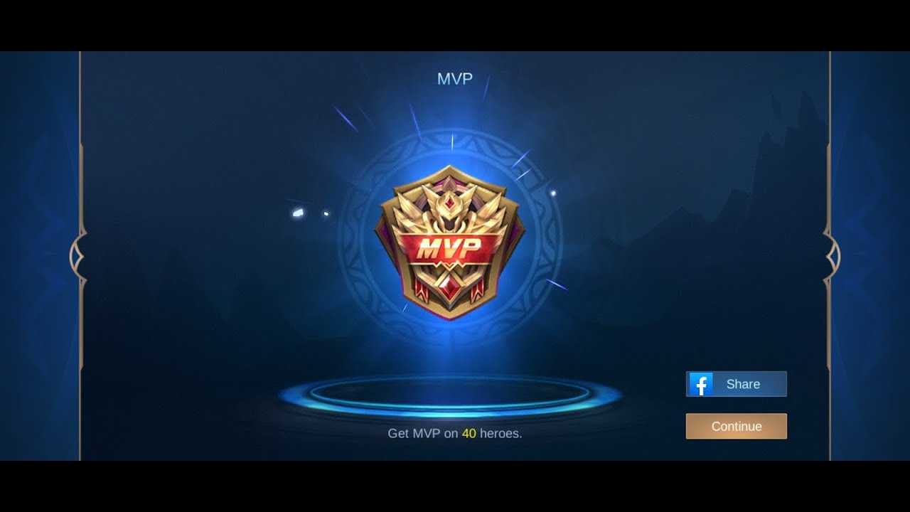 Barats na makunat best tank build laging namamatay pero maraming napatay UNCUT gameplay BAKBAKAN TO!