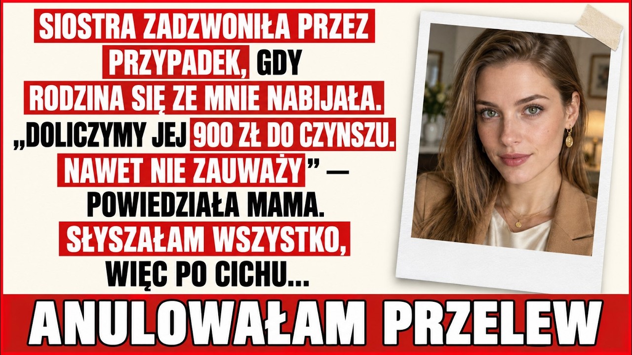 Zaczęło się od tortu z marcepanowym kluczem. Kiedy kelner postawił go przed moją siostrą, Kordula uniosła kieliszek, spojrzała na narzeczonego, a potem przeniosła wzrok na mnie i powiedziała przy...
