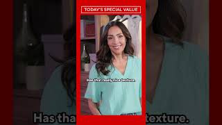 Today’s Special Value 🚨 Cotton Gauze Pullover Top