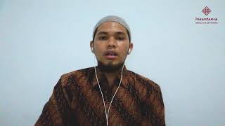 Download Lagu HKS #2 || Pembukaan Tilawah Bersama Ustadz Rujian MP3