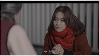 Get Closer To Goblin Actress Park Hee-Von Profile, Wedding, Husband, Age, Movies, And Drama List