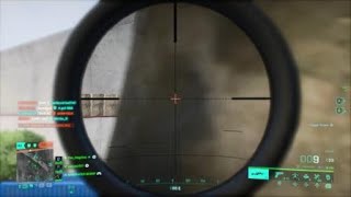 Battlefield™ 2042_20230303215650