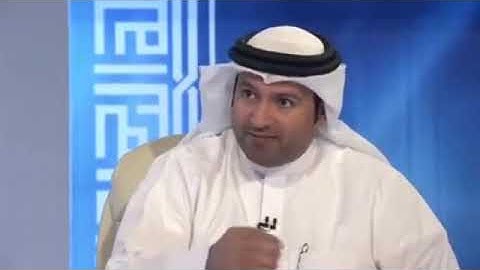 في رحاب سورة المؤمنون (حَتَّىٰٓ إِذَآ أَخَذۡنَا مُتۡرَفِيهِم بِٱلۡعَذَابِ....  (64) ... (67)
