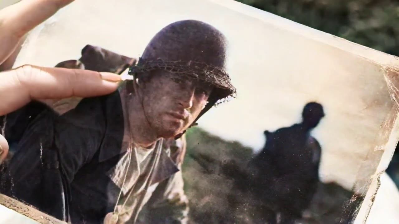 Shizer - Удар по Голове (Fallout For Fans clip)