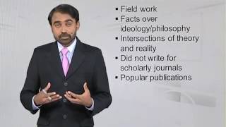 MGT522_Topic181