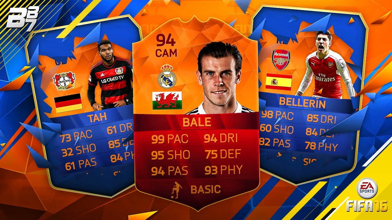 MY LAST FIFA 16 VIDEO!