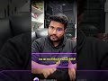 #BPSC TRE 4.0 Latest news|BPSC TRE 4.0 l BPSC Teacher letest update BPSC TRE #