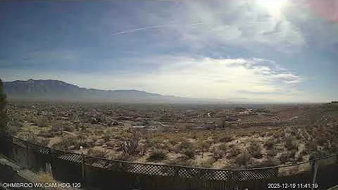 2025-12-19 ohmbrooCamNorth