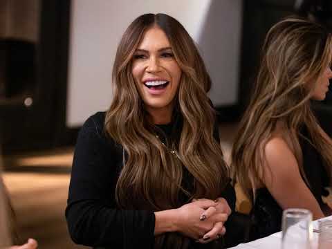 Діти Джессі Нгатікаури: сімейне життя за лаштунками «Таємного життя дружин мормонів»