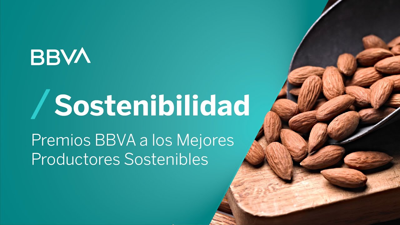 'La Junquera': El agricultor que se ha propuesto devolver la vida a su tierra