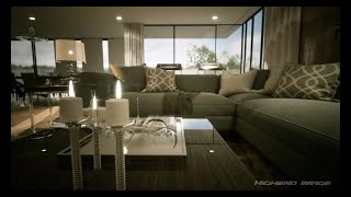 The Element Real time Walkthrough 2025 (Part 1)