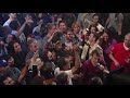 Gorilaz - Clint Eastwood (Live on Letterman)