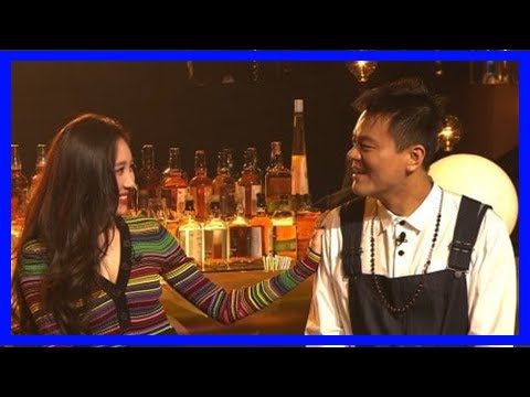 Sunmi names kim wan sun as one of her role models on "party people"