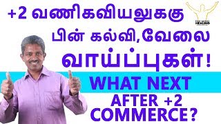 ... niches you can choose : economics marketing entrepreneurship
mathematics computer applications...