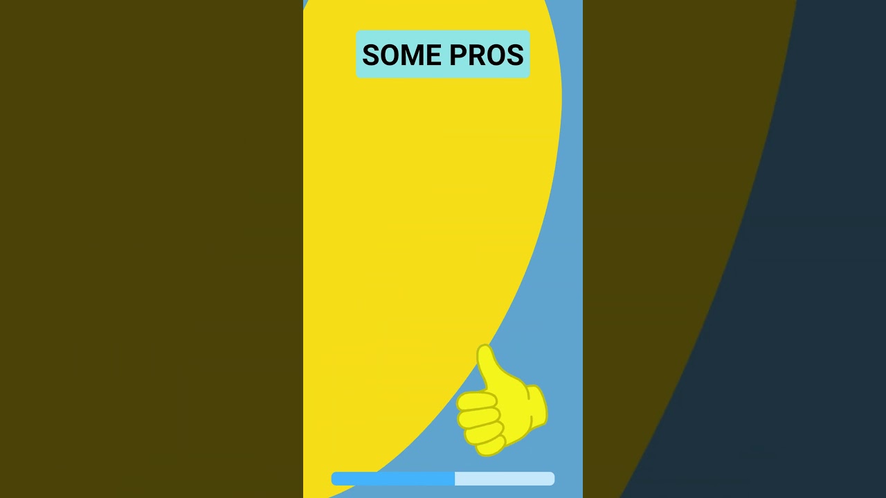 How does the contraceptive diaphragm work? 