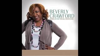 ** NEW 2014** BeverlyCrawford 
