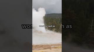 11 Fun Facts About America 🇺🇸✨ | Surprising & Interesting!