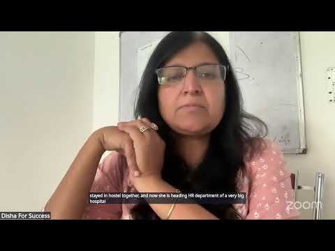 How to Prepare Internship Project Report