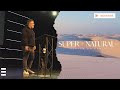 Super Natural (Part One) - Pastor Wade Haskins
