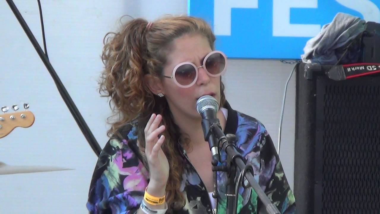 Bløsh  (Sankt-Petersburg. Nordic Meta Fest)