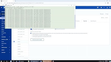 ONTAP 9.10.1 - Anti-Ransomware - Case 1B - Create Dataset for Testing