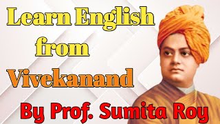 Learn English with Vivekanand // English Speaking Practice 🗣️ by English Speaking Practice 2,252 views 6 months ago 11 minutes, 1 second
