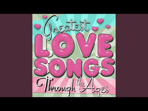 She's so High (Above Me) (Re-Recorded)