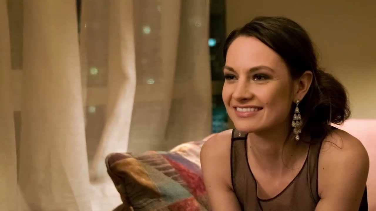 Doritos: Moments Like These.