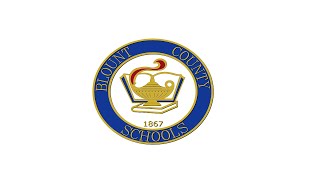 Blount County Schools Testimonials