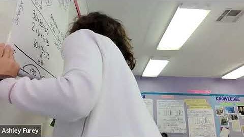 CGI Discourse: Marlon shares his work