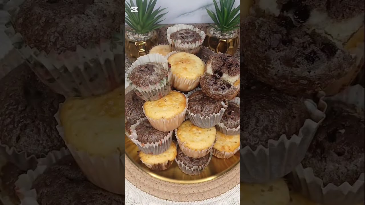  تحضير كفتة لحمه بالرز المستوي اقتصاديه وسهله 👌 ومكونات بسيطه🩷 والطعم حكايه 😋😋😍😍 #مطبخ #اكسبلور 