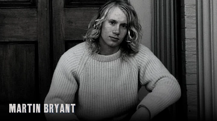 Martin Bryant | Crimes That Shook Australia | S1E03