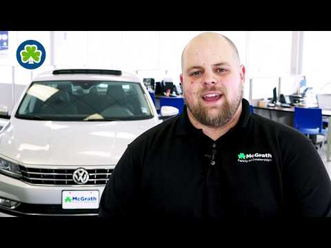 0%-financing-for-72-months-at-mcgrath-volkswagen!